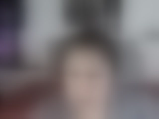 Live sex webcam photo for keyla01 #294091822