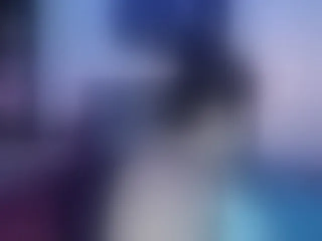 Live sex webcam photo for keyla01 #294098293