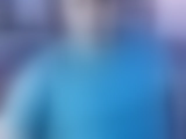 Live sex webcam photo for keyla01 #294103539