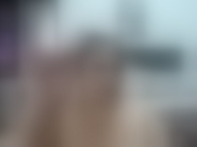 Live sex webcam photo for keyla01 #294121905