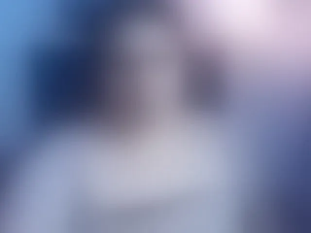 Live sex webcam photo for keyla01 #294148007