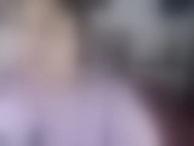 Live sex webcam photo for keyla01 #294162162