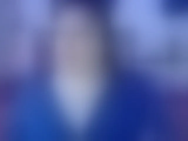 Live sex webcam photo for keyla01 #294169058