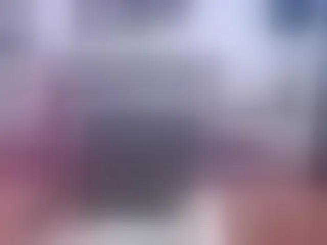 Live sex webcam photo for keyla01 #294174067