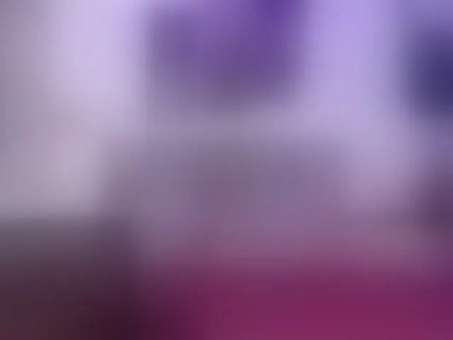 Live sex webcam photo for keyla01 #294179374