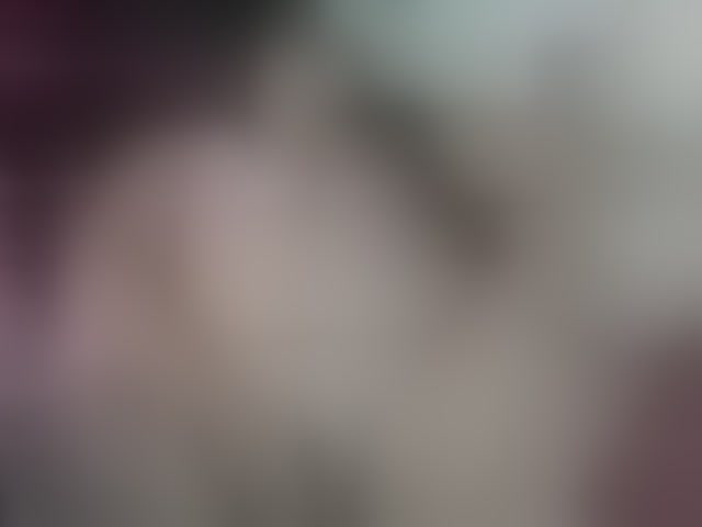 Live sex webcam photo for keyla01 #294184887