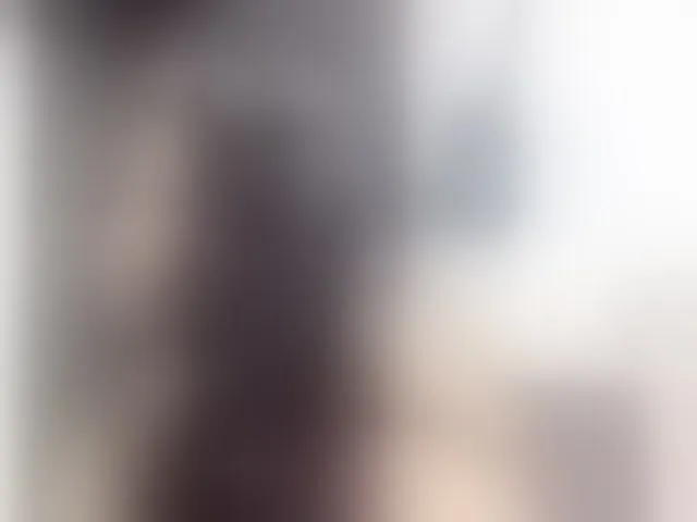 Live sex webcam photo for keyla01 #294185861