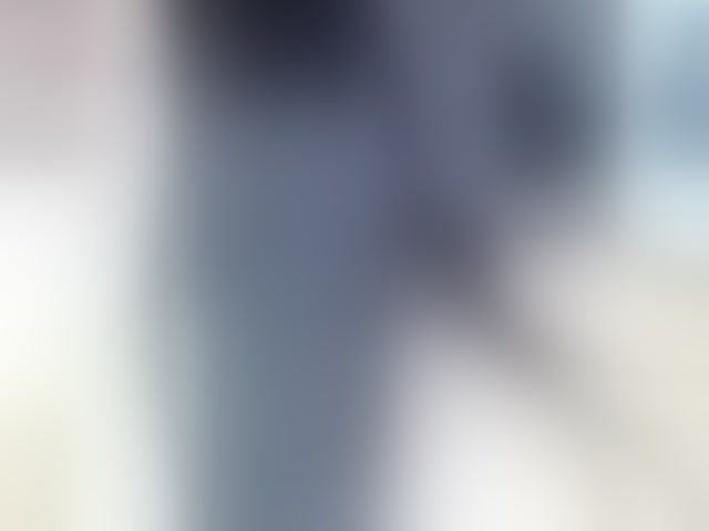 Live sex webcam photo for keyla01 #294194189