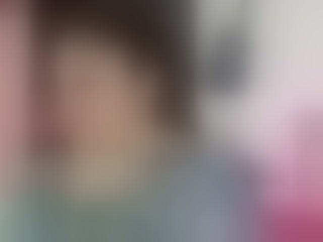 Live sex webcam photo for keyla01 #294199116