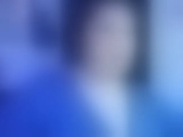 Live sex webcam photo for keyla01 #294209322