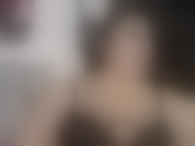 Live sex webcam photo for keyla01 #294214900