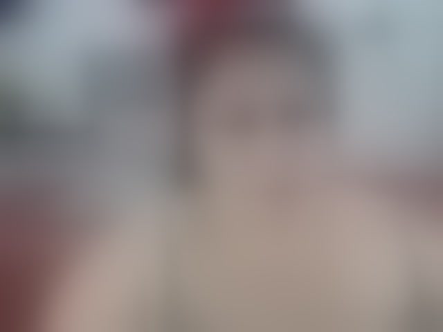 Live sex webcam photo for keyla01 #294229277