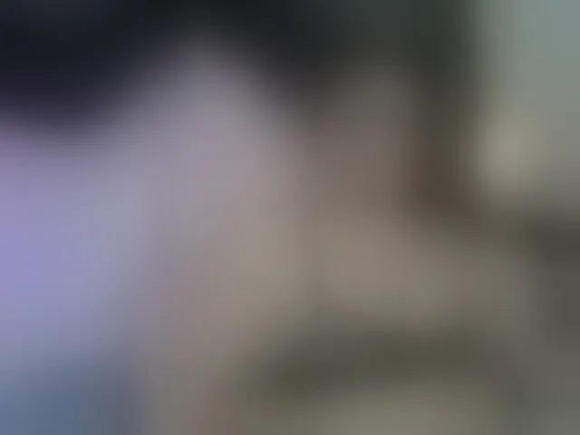 Live sex webcam photo for keyla01 #294248974