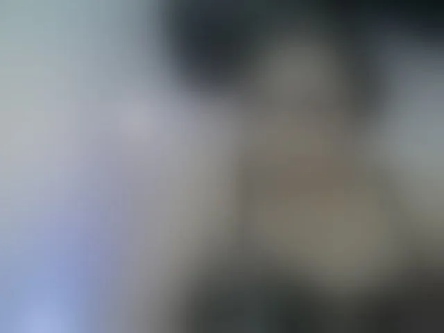 Live sex webcam photo for keyla01 #294250583
