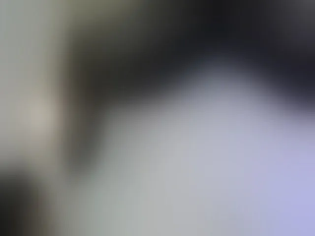 Live sex webcam photo for keyla01 #294255792