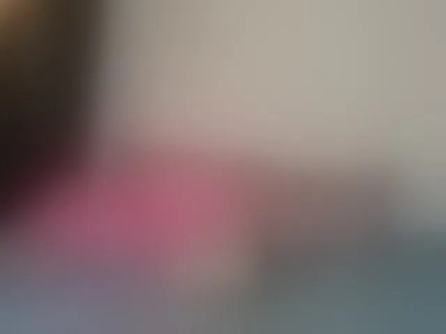 Live sex webcam photo for keyla01 #294260553