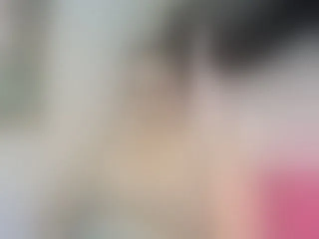 Live sex webcam photo for keyla01 #294263502