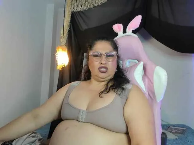 Live sex webcam photo for keyla01 #294265077