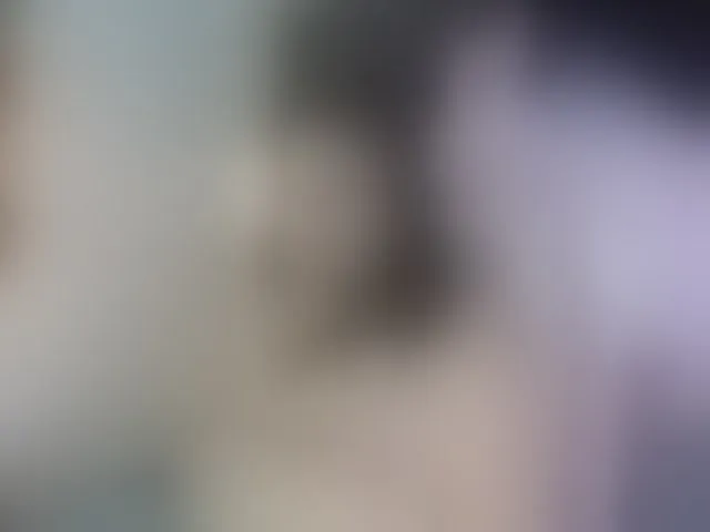 Live sex webcam photo for keyla01 #294275233