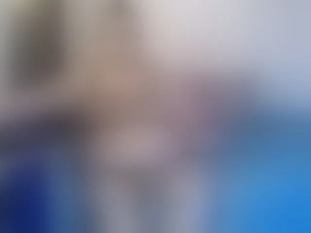 Live sex webcam photo for keyla01 #294280715