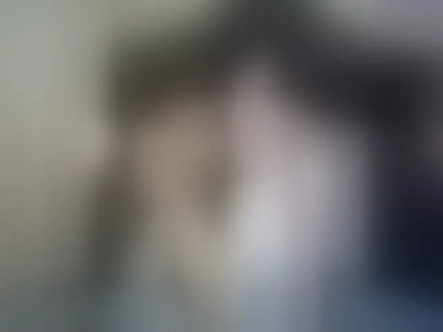 Live sex webcam photo for keyla01 #294284705