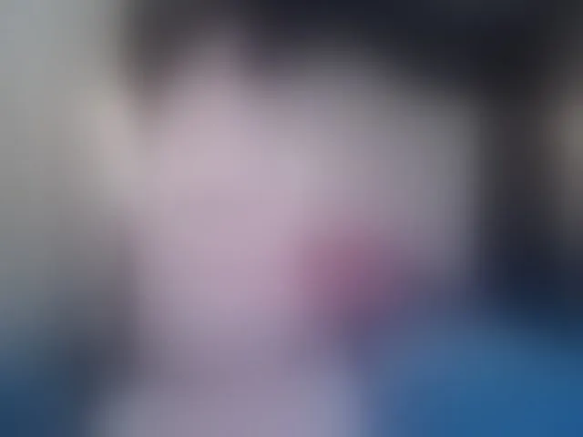 Live sex webcam photo for keyla01 #294286778