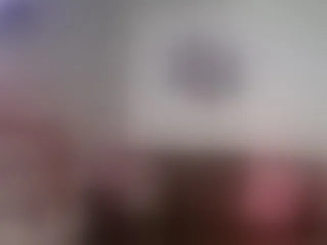 Live sex webcam photo for keyla01 #294291733