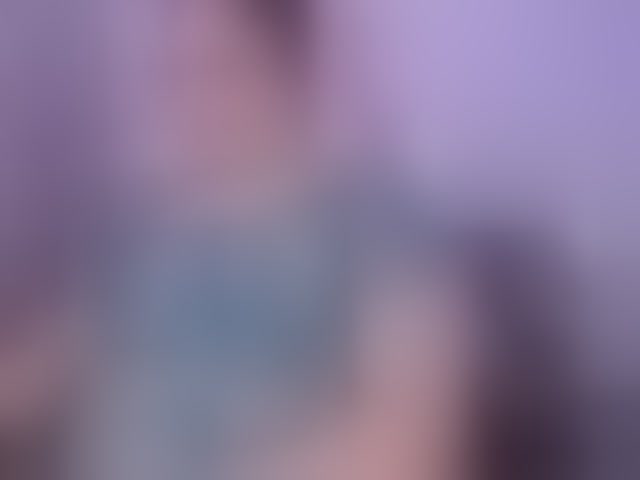 Live sex webcam photo for keyla01