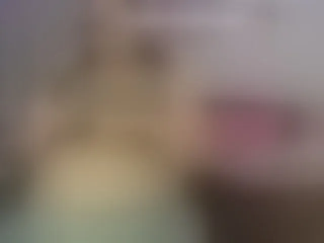 Live sex webcam photo for keyla01 #294325614