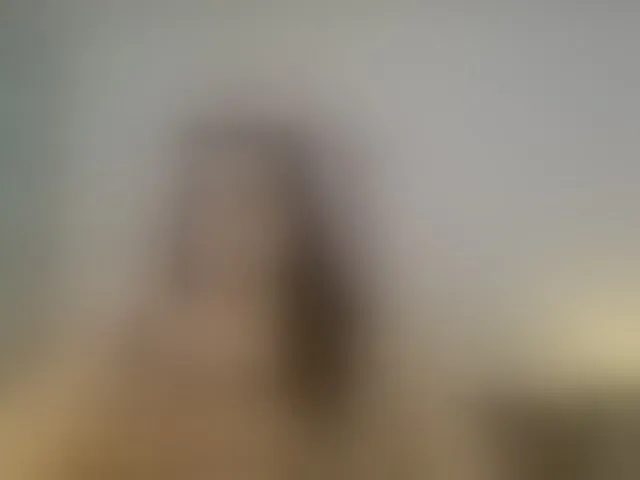 Live sex webcam photo for keyla01 #294336302