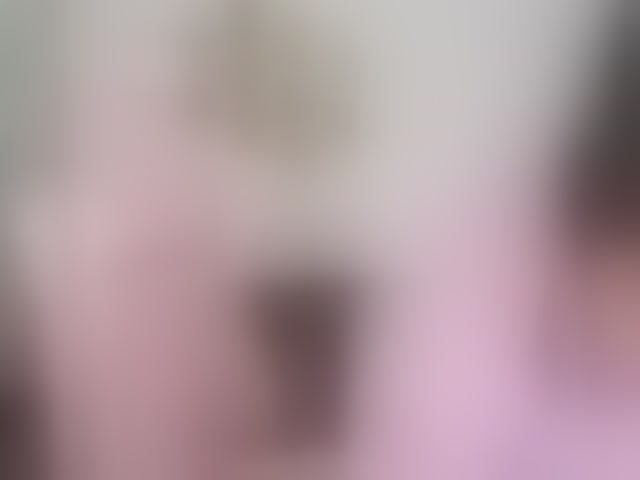 Live sex webcam photo for keyla01 #294338565