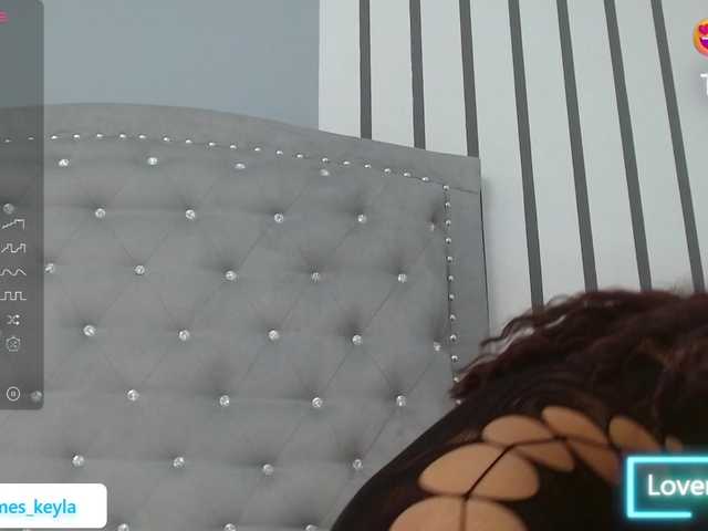 Live sex webcam photo for keylaHolmes #277133457