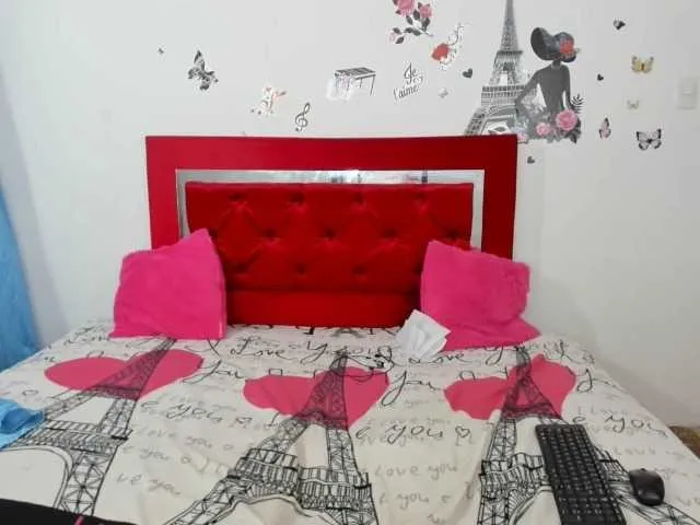 Live sex webcam photo for keylaa #276466491