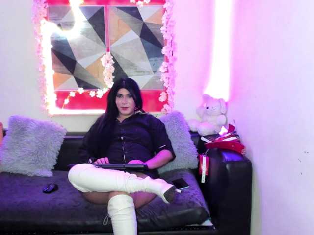 Live sex webcam photo for keylafemboy69 #278027735