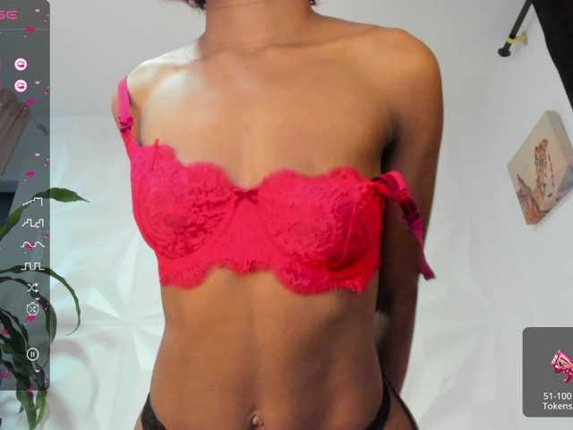 Live sex webcam photo for keylajacky #276452395