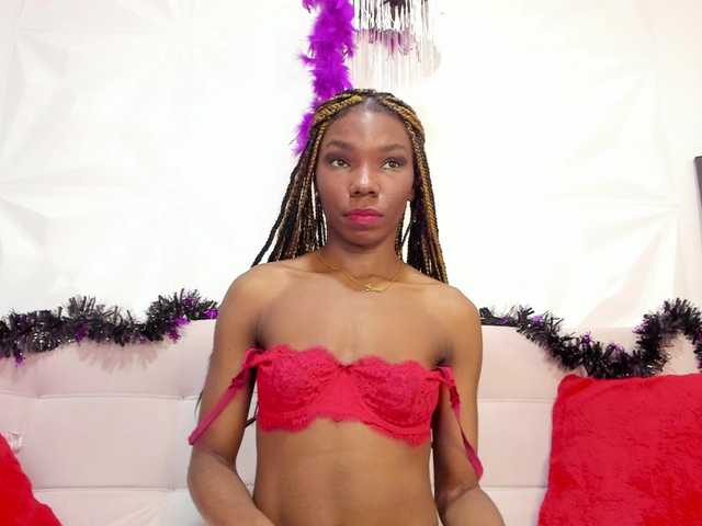 Live sex webcam photo for keylajacky #276483326