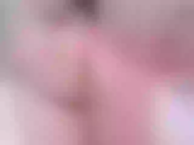 Live sex webcam photo for keyllaa- #277219656