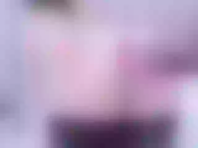 Live sex webcam photo for keyllaa- #277240816