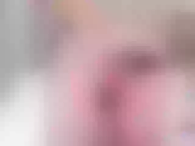 Live sex webcam photo for keyllaa- #277253328