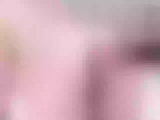 Live sex webcam photo for keyllaa- #277273958