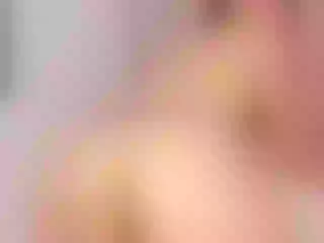 Live sex webcam photo for keyllaa #271685417
