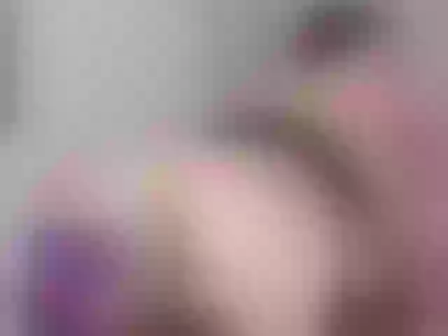 Live sex webcam photo for keyllaa #271703311
