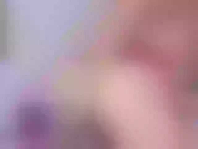 Live sex webcam photo for keyllaa #271726885