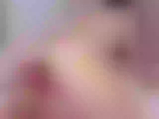 Live sex webcam photo for keyllaa #271740623
