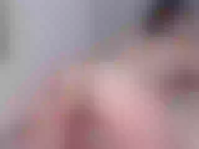 Live sex webcam photo for keyllaa #271754390