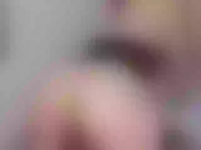 Live sex webcam photo for keyllaa #271807447
