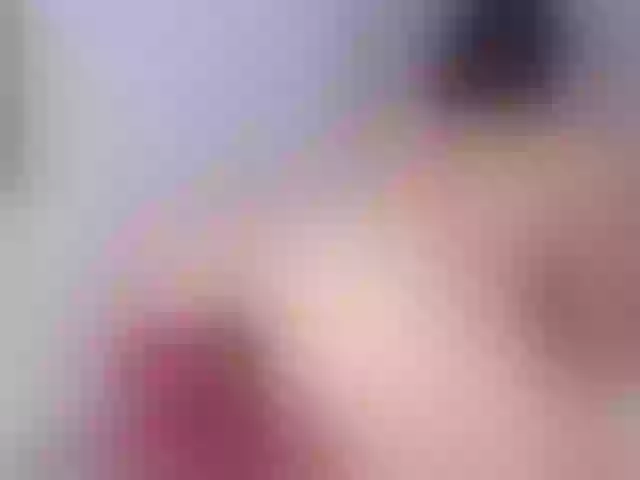 Live sex webcam photo for keyllaa #271820795