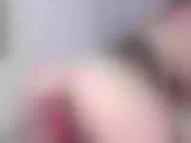 Live sex webcam photo for keyllaa #271834120