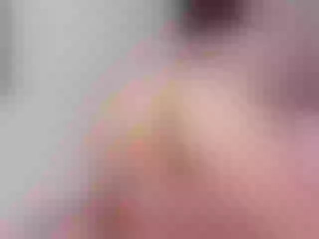 Live sex webcam photo for keyllaa #271846774