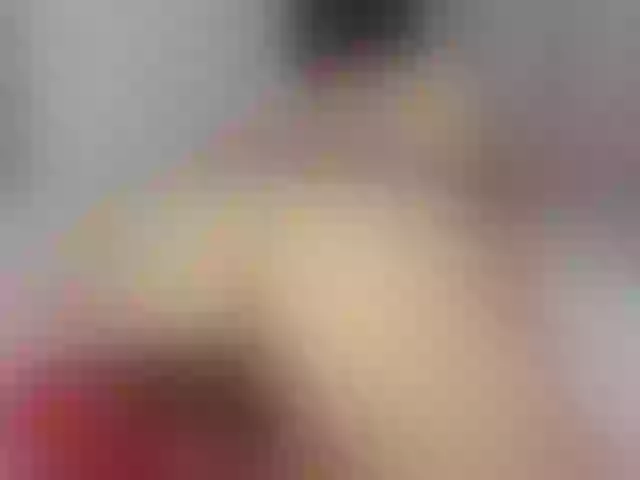 Live sex webcam photo for keyllaa #271852124